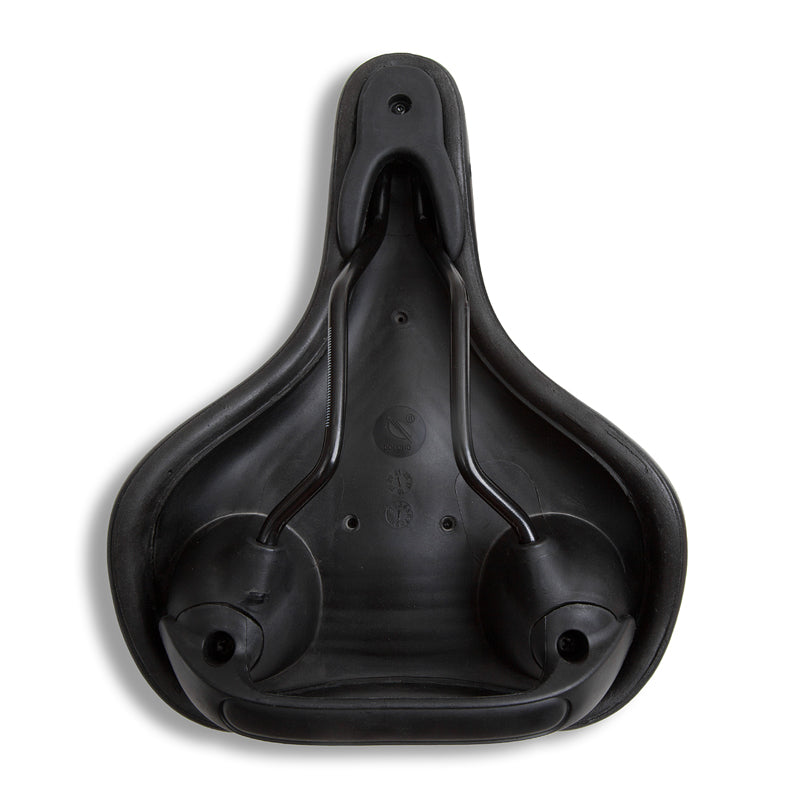 Load image into Gallery viewer, Selle orient zadel e-comfort oem
