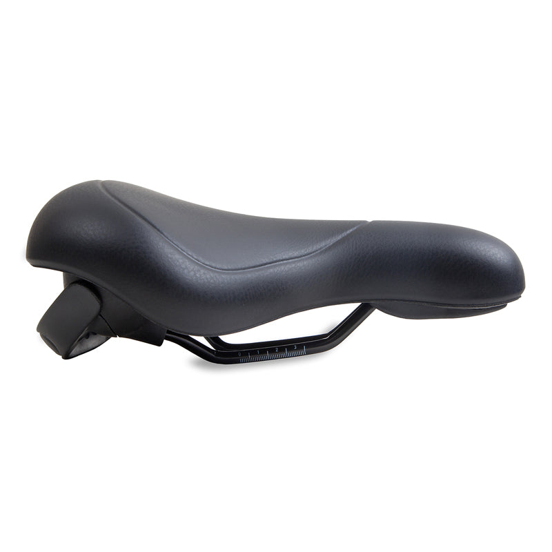 Load image into Gallery viewer, Selle orient zadel e-comfort oem
