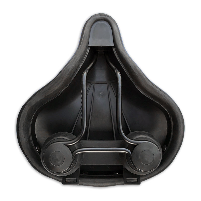 Load image into Gallery viewer, Selle orient zadel relax elastomeer
