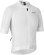 Gripgrab pacr - jersey | xxl