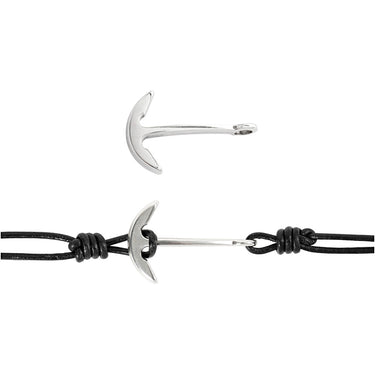 Http: www.cchobby.nl sieradensluiting-l-40-mm-b-25-mm-verzilverd-1-stuk