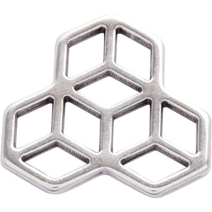Http: www.cchobby.nl sieraden-hanger-d-30-mm-verzilverd-1-stuk