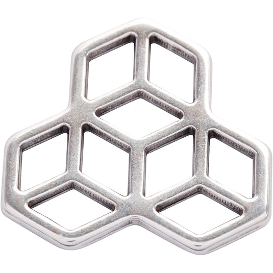 Http: www.cchobby.nl sieraden-hanger-d-30-mm-verzilverd-1-stuk