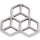 Http: www.cchobby.nl sieraden-hanger-d-30-mm-verzilverd-1-stuk