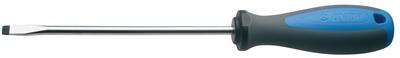 Unior sleufschroevendraaier 1.6x10mm 605tbi