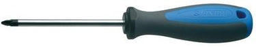 Unior kruiskopschroevendraaier 625tbi pz0x3x60