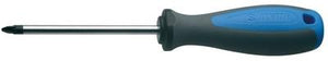 Unior kruiskopschroevendraaier 625tbi pz3x8x150
