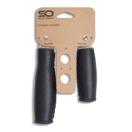 Selle orient set handvatten 130 92 mm