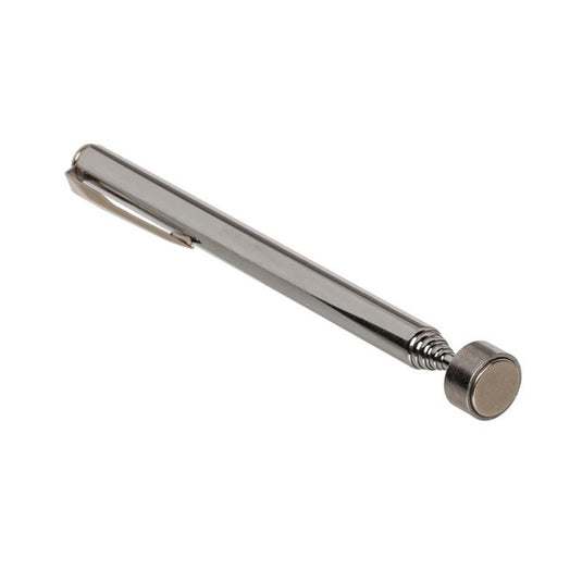 Out of the blue uitschuifbare magnetische lifter 62cm