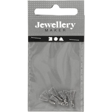 Http: www.cchobby.nl tassel-l-10-mm-gatgrootte-1-mm-grijs-5-stuk-1-doos