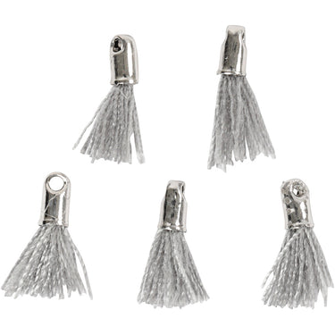 Http: www.cchobby.nl tassel-l-10-mm-gatgrootte-1-mm-grijs-5-stuk-1-doos