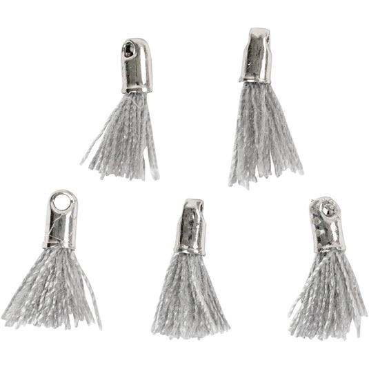 Https: www.cchobby.nl tassel-l-10-mm-gatgrootte-1-mm-grijs-5-stuk-1-doos