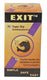 Esha Exit
