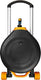 Fiskars slanghaspel xl - 20m