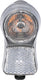 Dresco led batterij koplamp swift 2.0 30 lux