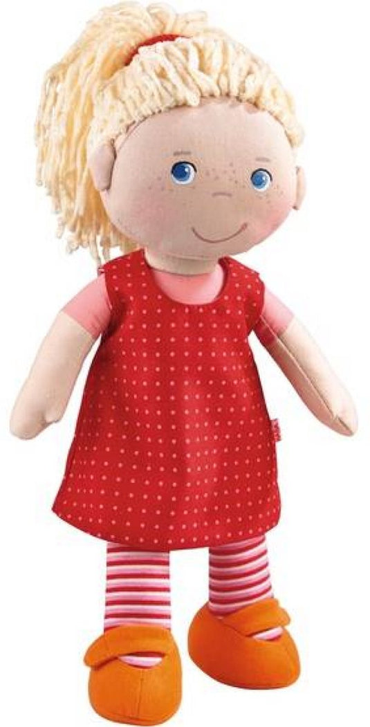 Haba pop annelie 30 cm