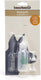 Beeztees melkflesje - puppy kitten - 50 ml