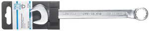 Sw stahl ring-steeksleutel pro drive fork ring wrench 18mm sw steel