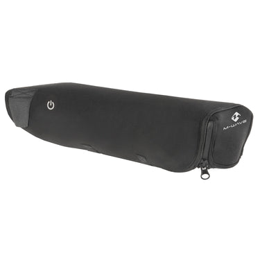 M-wave e-protect carrier cover for e-bike battery