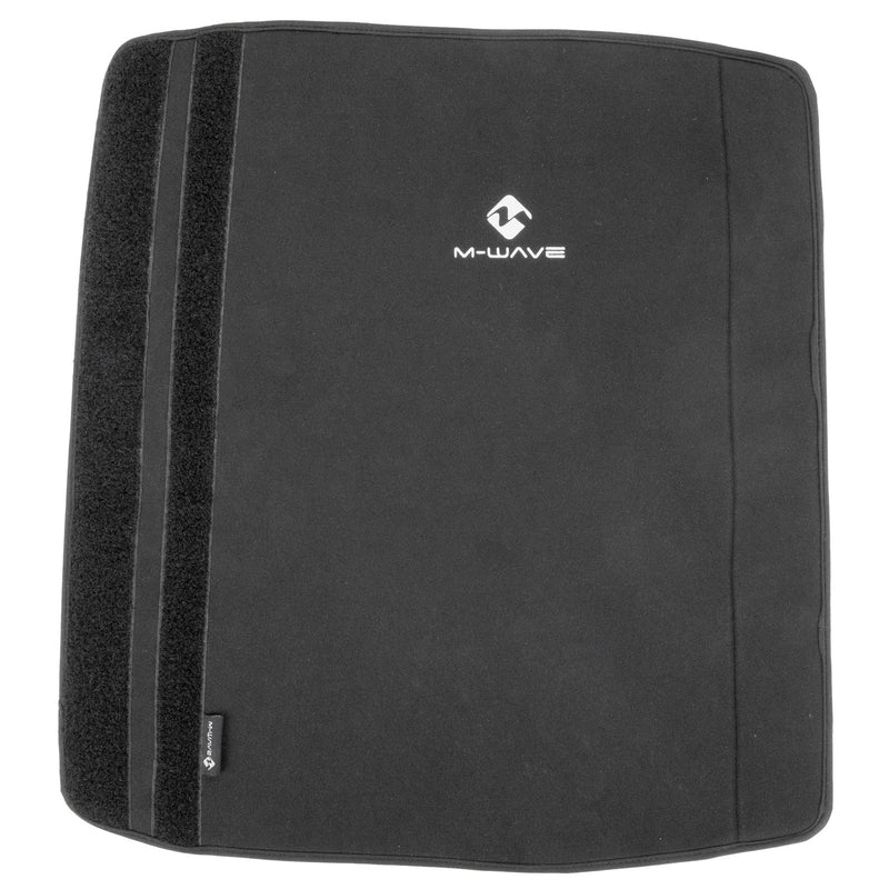 Load image into Gallery viewer, M-wave e-bike cover neoprene intube accu bescherming
