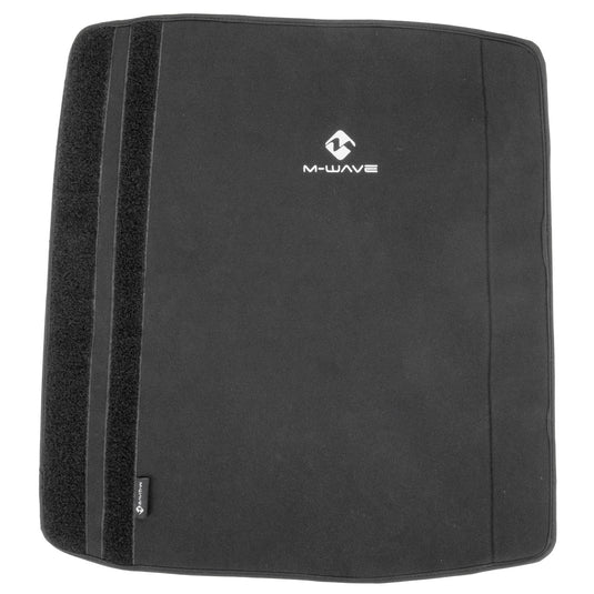 M-wave e-bike cover neoprene intube accu bescherming
