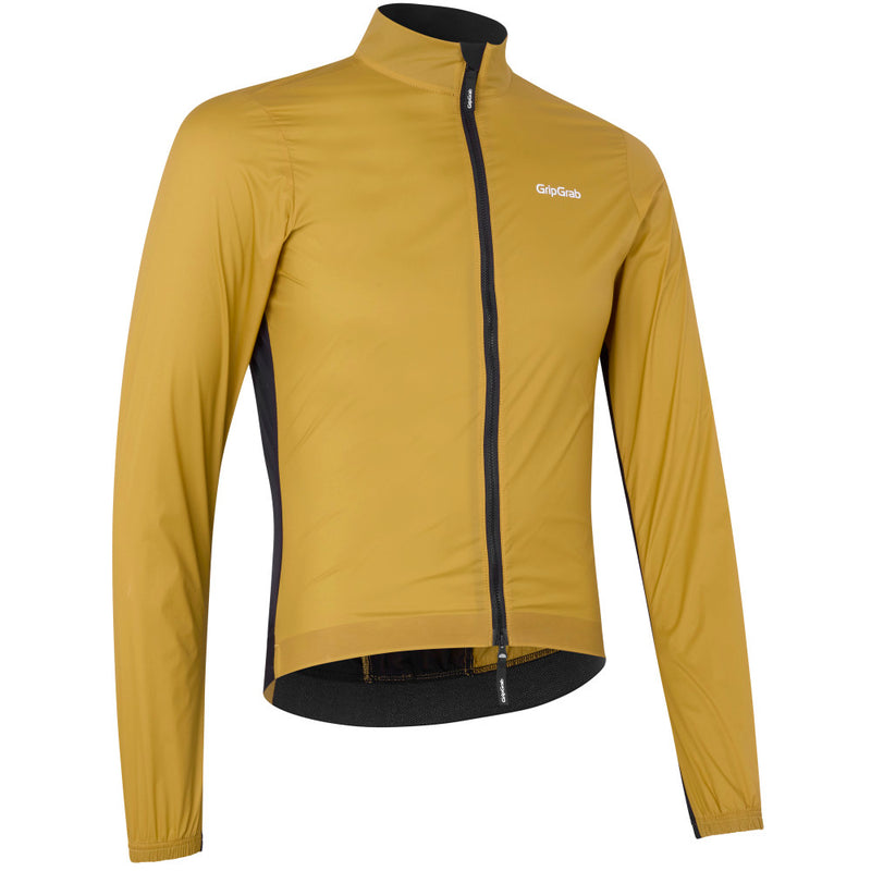 Load image into Gallery viewer, Gripgrab pacr windproof lightweight - wind jacket
