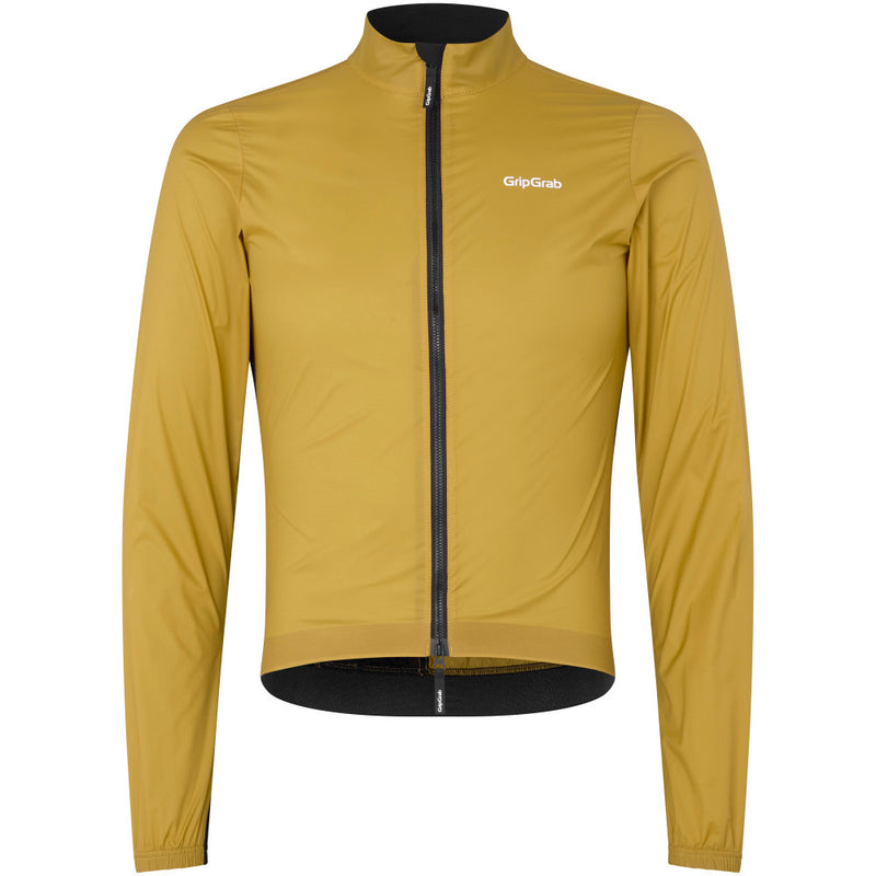 Load image into Gallery viewer, Gripgrab pacr windproof lightweight - wind jacket
