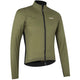 Gripgrab pacr windproof lightweight - wind jacket