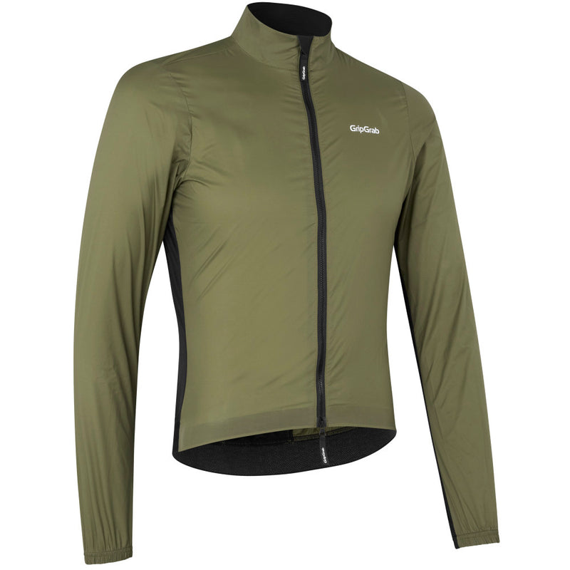 Load image into Gallery viewer, Gripgrab pacr windproof lightweight - wind jacket
