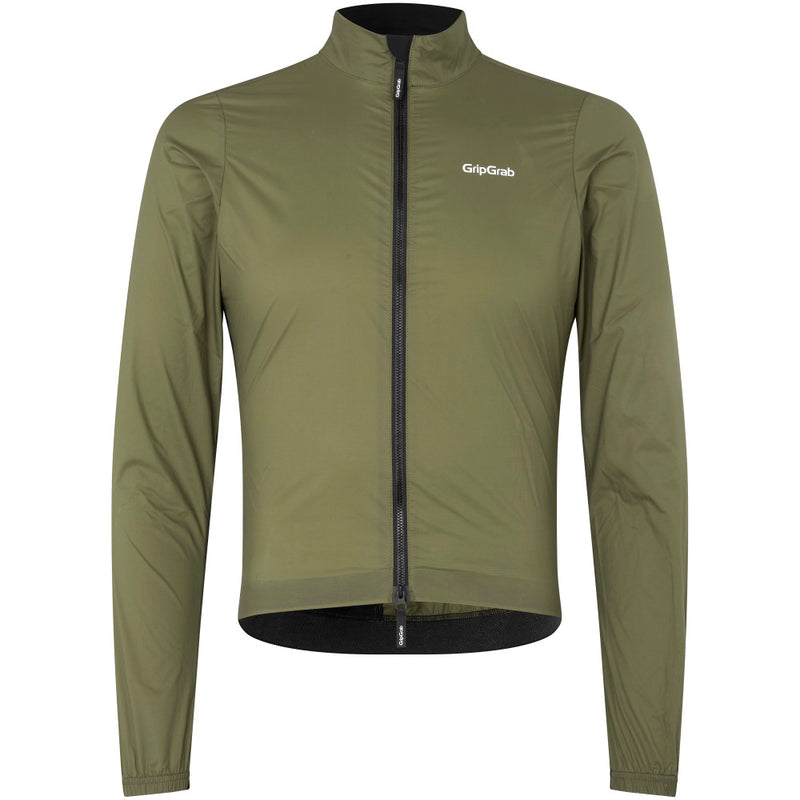 Load image into Gallery viewer, Gripgrab pacr windproof lightweight - wind jacket
