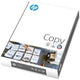 Kopieerpapier hp a4 80 g m² wit 500 vellen