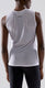 Craft cool mesh superlight sl w dames thermoshirt - wit