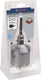 Bosch pro sds plus-5 core cutter set, 68 x 54 x 72 mm