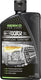 Gecko car care gecko shampoo glans 500 ml