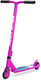 Volare boldcube stuntstep - paars