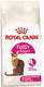 Royal canin fussy exigent - kattenvoer - 10 kg