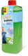Ses creative ses - mega bubbles - navulling - 750 ml - voor mega bubbles en mega bubbles xxl