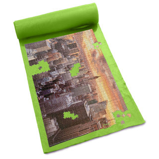 Load image into Gallery viewer, (leeg) | 4 stuks
