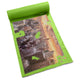 (leeg) | 4 stuks