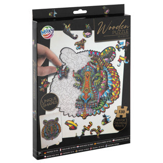 Load image into Gallery viewer, Merkloos sans marque | 2 stuks

