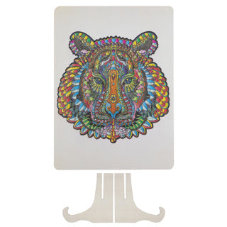 Merkloos sans marque | 2 stuks