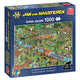 Jumbo | 2 stuks
