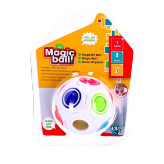 Load image into Gallery viewer, Osa private label | 6 stuks

