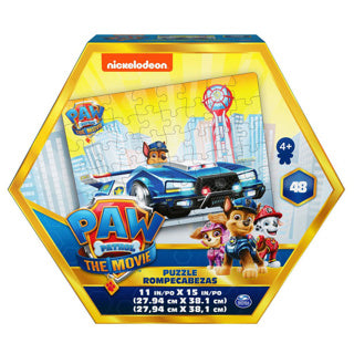 Spinmaster | 2 stuks