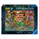 Ravensburger puzzel jungle tiger 1000 stukjes