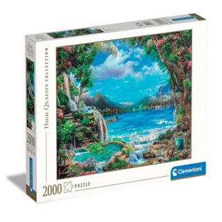 Load image into Gallery viewer, Clementoni | 2 stuks
