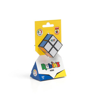 Spinmaster | 2 stuks