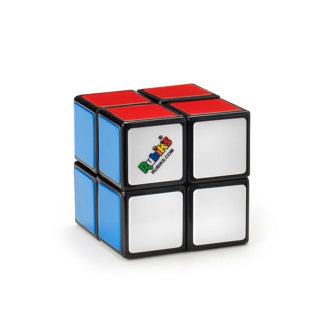 Spinmaster | 2 stuks