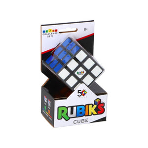 Rubik's cube 3x3 | 12 stuks