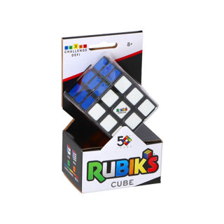 Rubik's cube 3x3 | 12 stuks